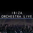 Ibiza Orchestra Live - Peterborough 2022 image