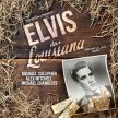 Elvis In Louisiana image