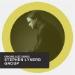 The Stephen Lynerd Group image