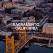 Symphony of the Cells™ - Sacramento, CA image