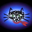 Frisking The Whiskers 2023 image