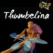 Thumbelina image