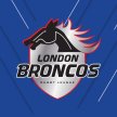 Barrow Raiders v London Broncos image