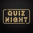 Quiz Night 2023 image