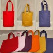 Sew a Super Tote Bag with Val Croal [Ref#6310] image