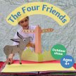 The Four Friends image