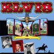 Elvis In Texas image