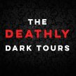 The Deathly Dark 8pm Public Tour image