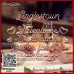 Linglestown Valentine's Celebration Dinner for Two image