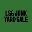 LS6 Junk Yard Sale image