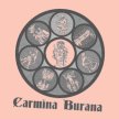 Jefferson Symphony Season Finale: Carmina Burana with Evergreen Chorale: May 8 image