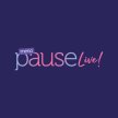 Pause Live Event Ticket image
