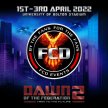 Dawn of the Federation 2 image