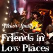 Friends In Low Places - Trevor Smith ~ Garth Brooks Tribute image