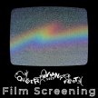 Queer Mvmnt Fest: Film Screenings image