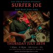 Surfer Joe - Surf Music from Italy image