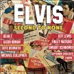 Elvis 2nd To None image