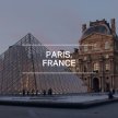 Symphony of the Cells™ - Paris, France image