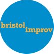 Bristol Improv Presents: Dynamite! image