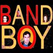Band Boy image