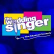 The Wedding Singer image