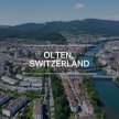 Symphony of the Cells™ - Olten, Switzerland image