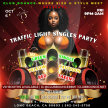 Club Bounce Traffic Light Singles Party! image