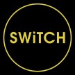 SWiTCH - WEISS image