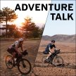 Adventure Talk: Marei und Johann berichten vom Transcontinental Race und GranGuanche image