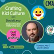 Crafting Kid Culture: David Levy, Head of Studio at Pinkfong USA