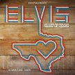 ELVIS Heart Of Texas image