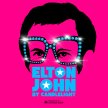 Elton John by Candlelight at The Beach Ballroom, Aberdeen image