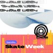 Skate Week 3 image