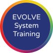 EVOLVE System Training (Zoom) image