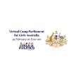 Virtual Camp Parliament for Girls Australia image