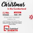 2nd Annual Christmas in the Cumberland image