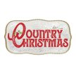A Country Christmas With The Legends image
