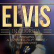 Elvis In Georgia image