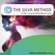 Silva Advanced Manifesting Course with Karin Barnes (Online Via Zoom) [CID:23116] image