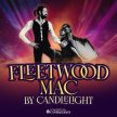 Fleetwood Mac By Candlelight At Ely Cathedral image