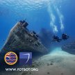 Fotbot Webinar with the Maritime Archaeology Sea Trust image