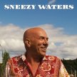 Sneezy Waters & The Marvelous image