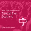 Place-based insight sessions: Central East Scotland (Edinburgh City Region) image