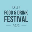 Ilkley Food & Drink Festival 2023: A Riverside Feast image