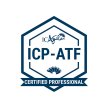 ICAgile Agile Coach Bootcamp (ICP-ATF & ICP-ACC) image