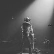 Jake Gill - Derek Staub - Live in Concert image