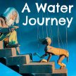 A Water Journey image