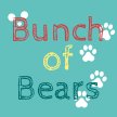 Bunch of Bears: Family Workshops image
