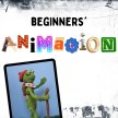 Beginners' Animation Adult Workshop image