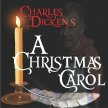 A Christmas Carol by Charles Dickens image
